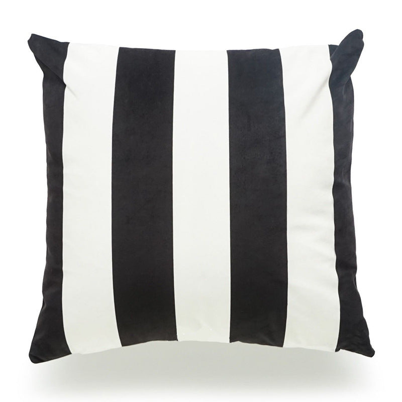 Halloween Pillowcase - Epic Deals USA