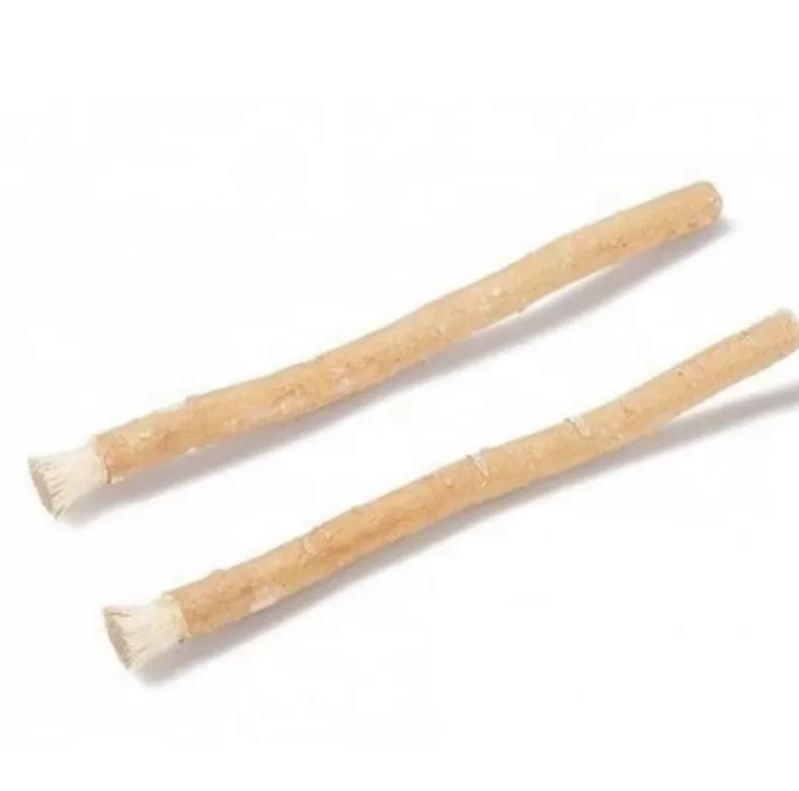 Miswak Tooth Cleaning Stick - Epic Deals USA