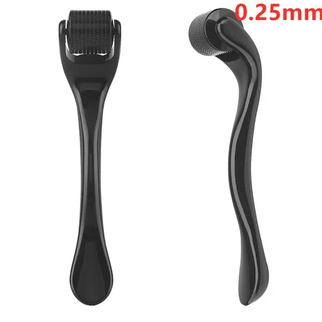 Derma Face Roller - Epic Deals USA