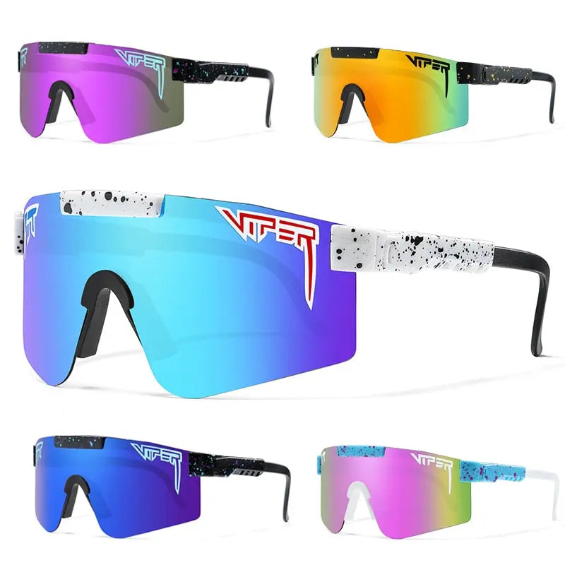 Fashion Sunglasses Shades - Epic Deals USA