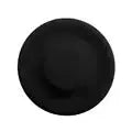 Mini Flying Disc Catching Game - Epic Deals USA