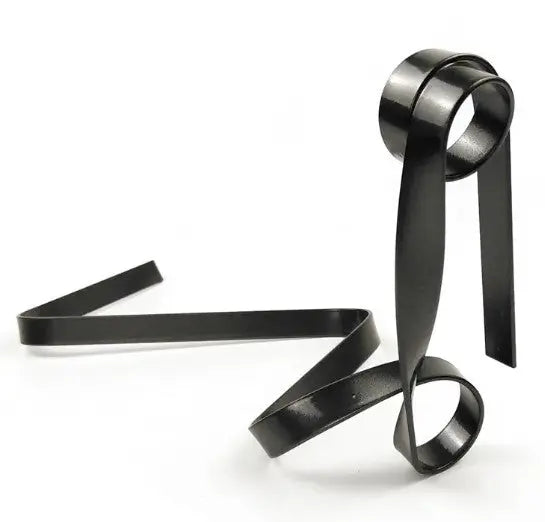 Ribbon Wine Rack - Epic Deals USA