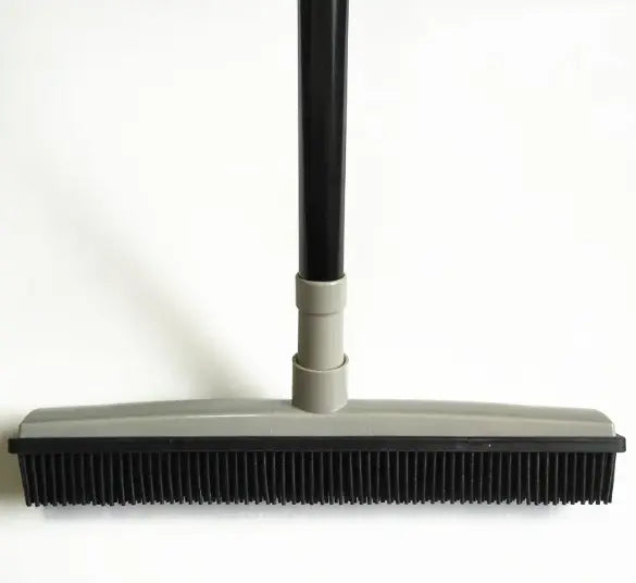 Pet Hair Removal Broom Mop - Epic Deals USA