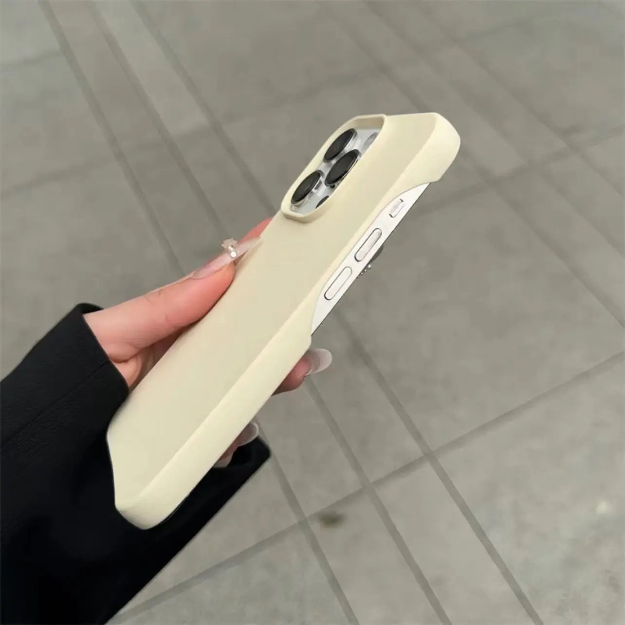 Half-Pack Graphite Case - Epic Deals USA