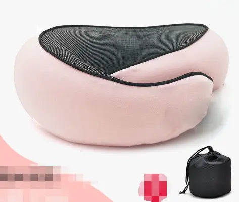 SkySoothe-Neck Pillow - Epic Deals USA