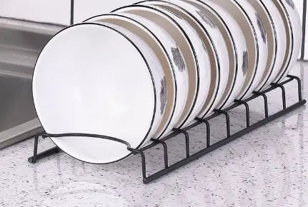 Stainless Steel Dish Rack Epic Deals USA