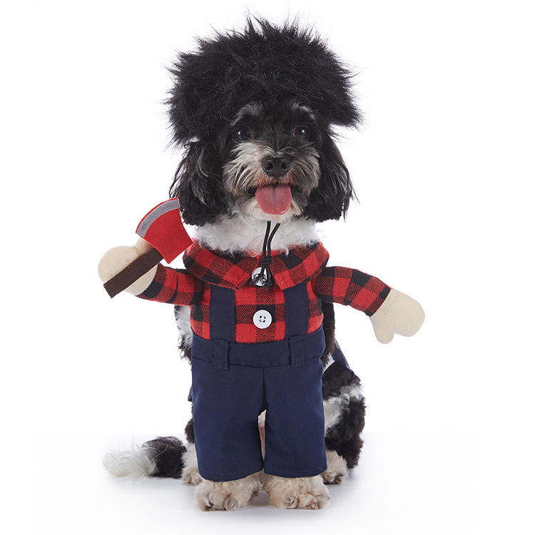 Halloween Dog Costumes - Epic Deals USA