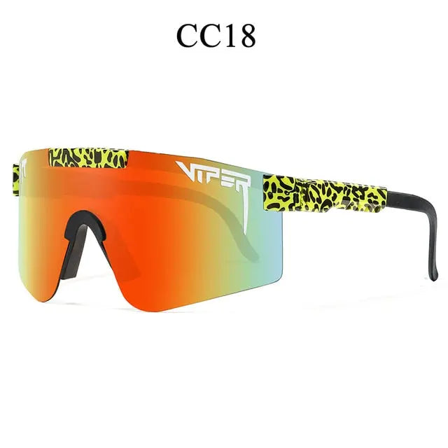 Fashion Sunglasses Shades - Epic Deals USA
