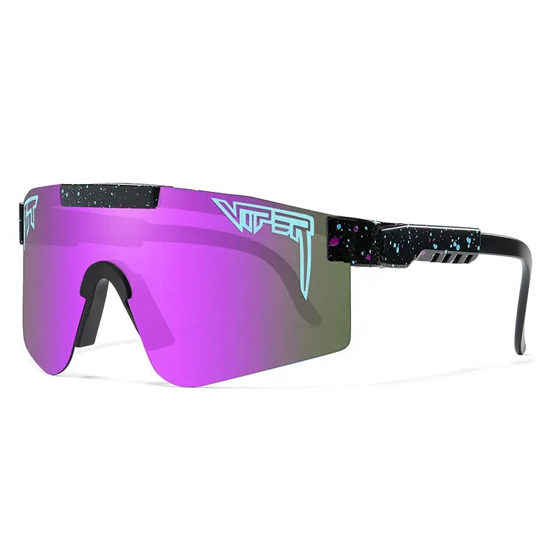 Fashion Sunglasses Shades - Epic Deals USA