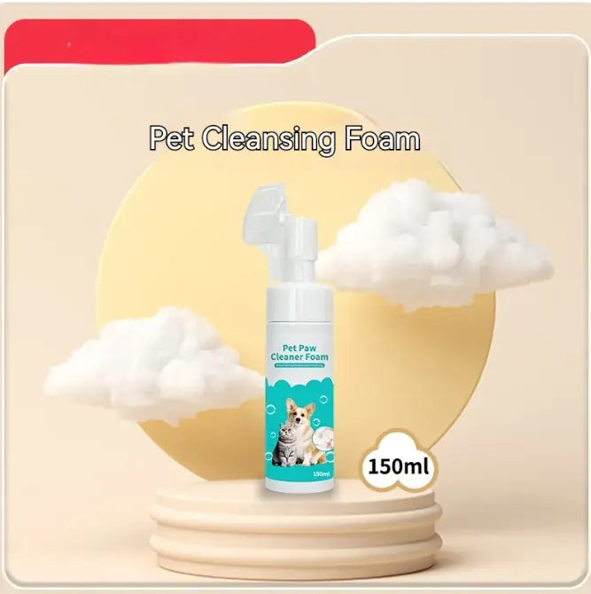 Pet Cleaning Gloves & Wipes - Epic Deals USA
