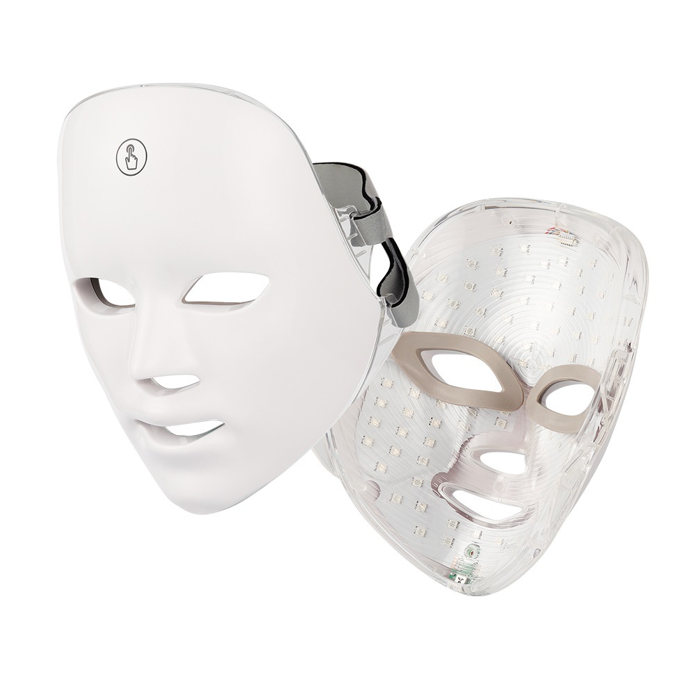 Skin Rejuvenation Facial Beauty Device - Epic Deals USA