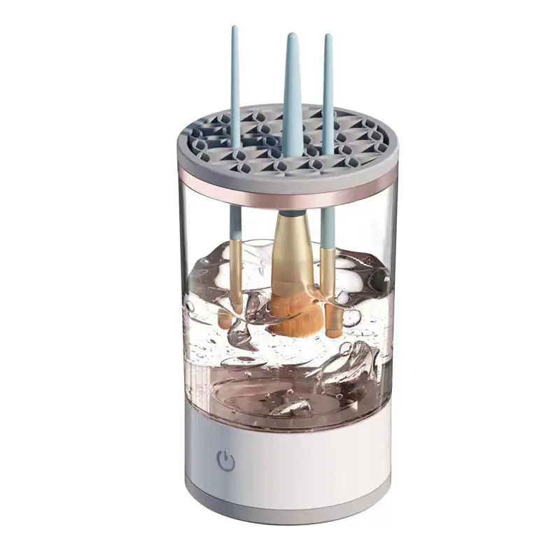 Makeup Brush Cleaner Epic Deals USA