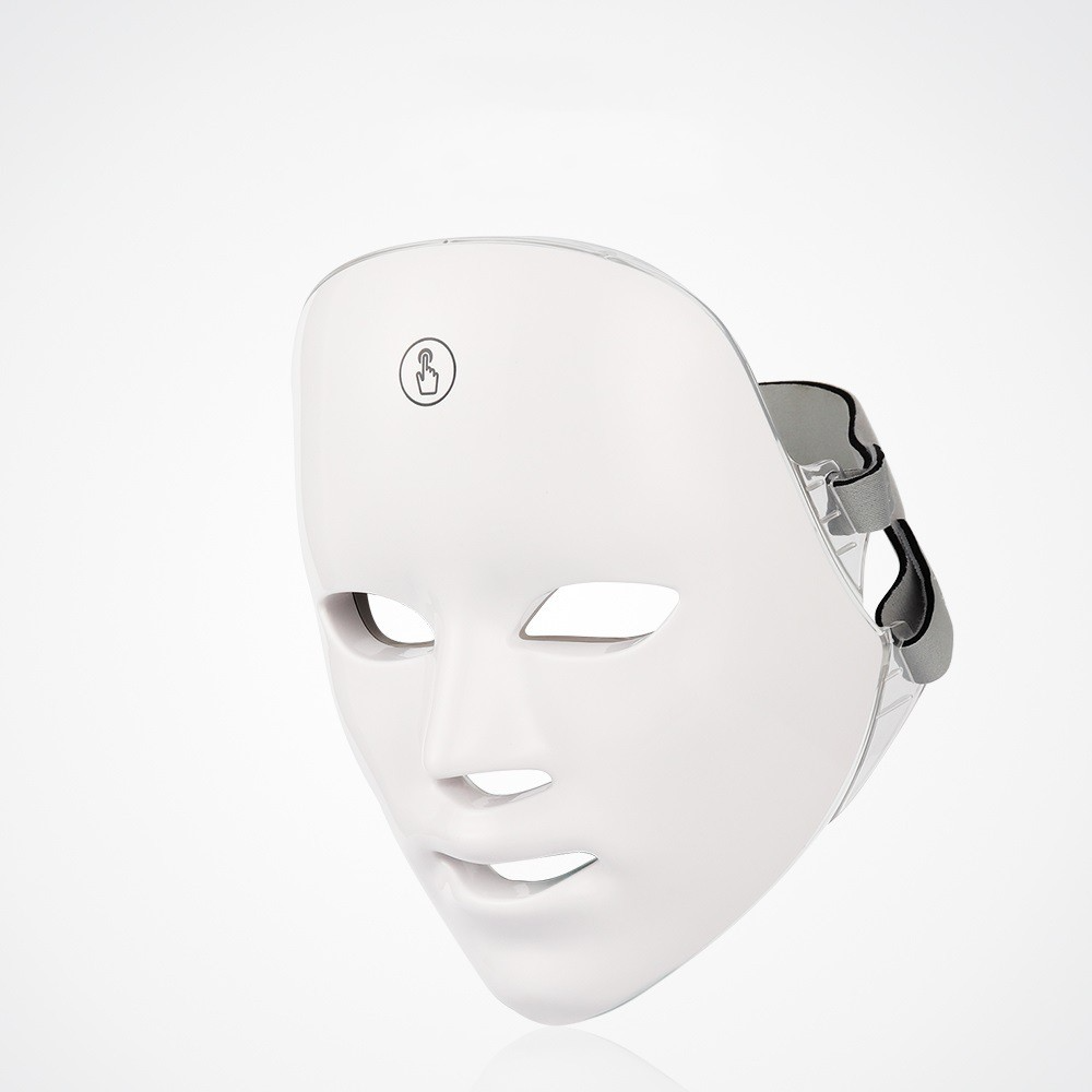Skin Rejuvenation Facial Beauty Device - Epic Deals USA
