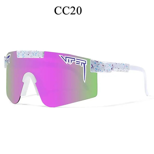 Fashion Sunglasses Shades - Epic Deals USA