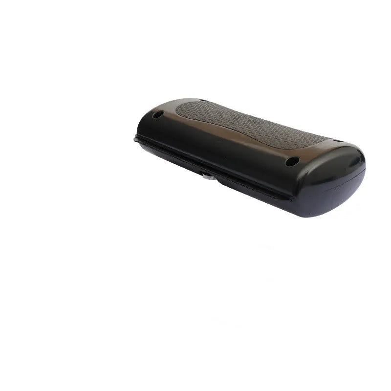 Pet Grooming Comb - Epic Deals USA