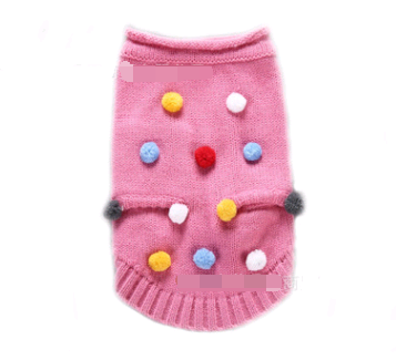 high-end-winter-pet-clothes-for-bulldogs-and-pugs