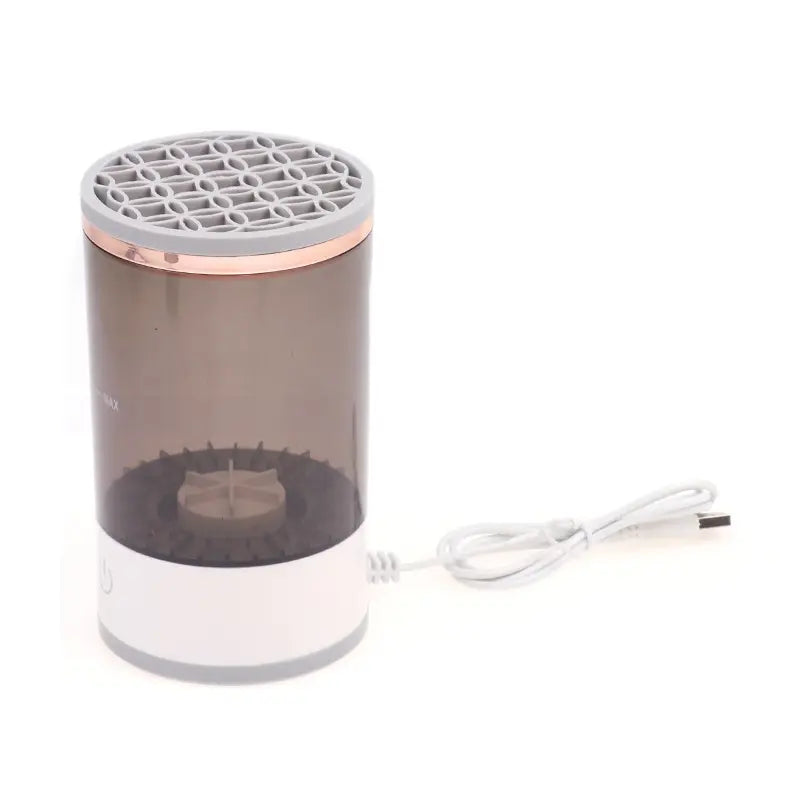 Makeup Brush Cleaner Epic Deals USA