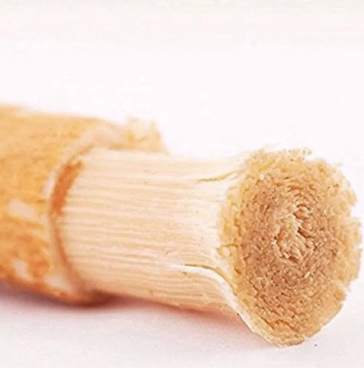 Miswak Tooth Cleaning Stick - Epic Deals USA