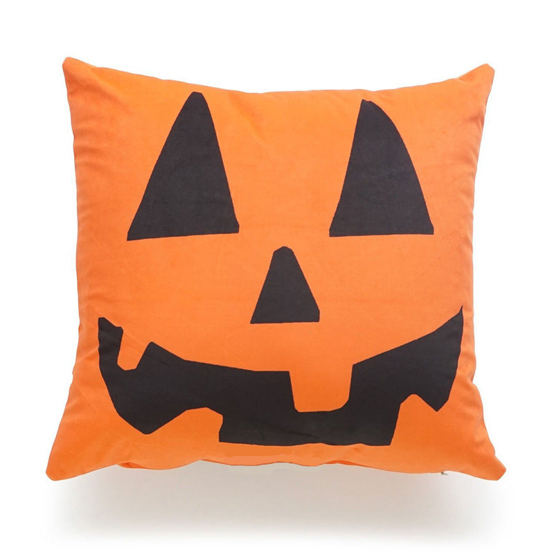 Halloween Pillowcase - Epic Deals USA