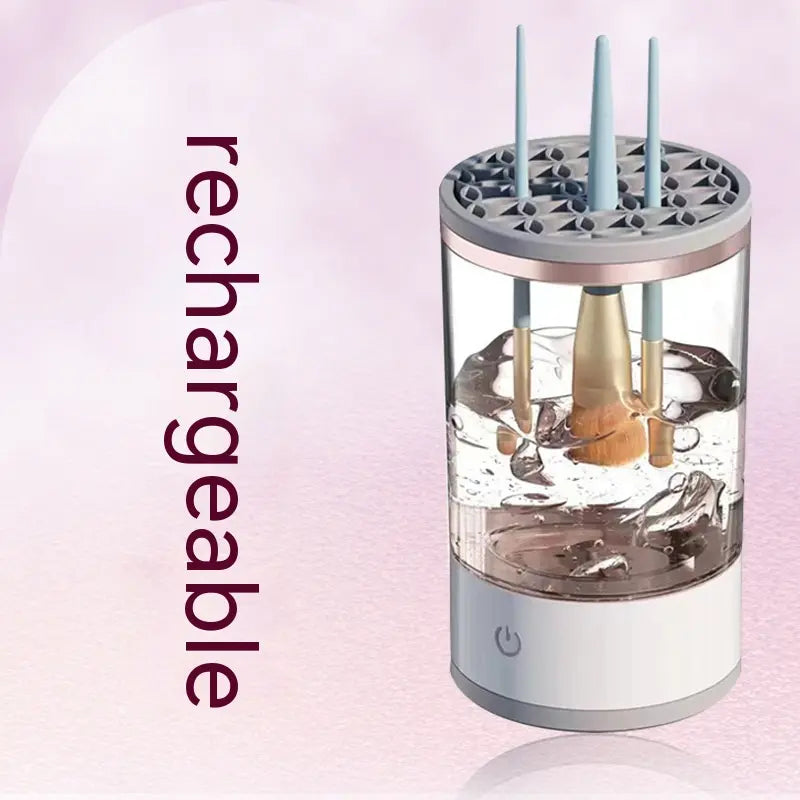 Makeup Brush Cleaner Epic Deals USA
