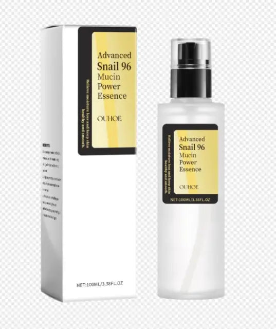 Snail Revive Moisturizer Epic Deals USA