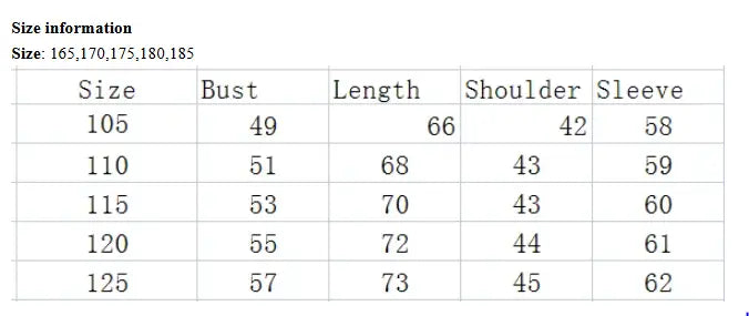 Men's Lapel Knit Pullover Sweater - Epic Deals USA