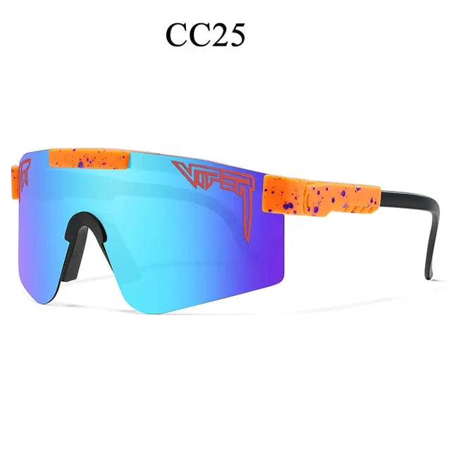 Fashion Sunglasses Shades - Epic Deals USA