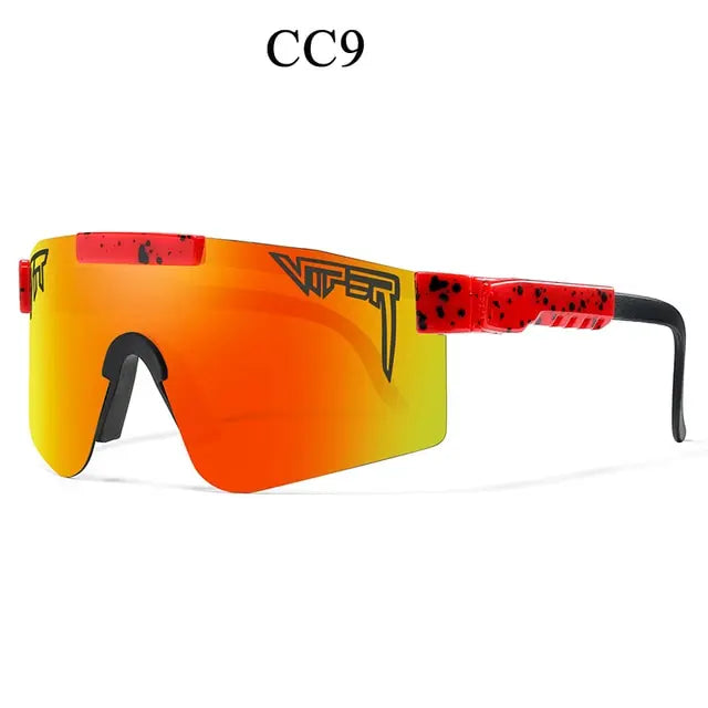 Fashion Sunglasses Shades - Epic Deals USA