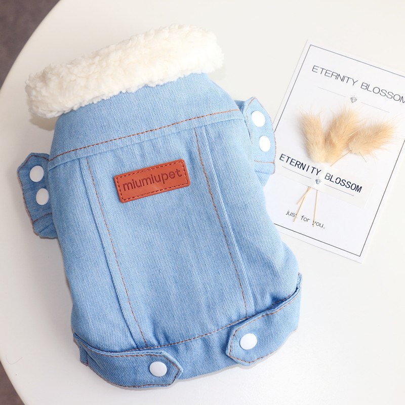 thick-warm-dog-cotton-jacket-denim-pet-clothes