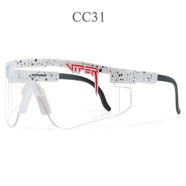 Fashion Sunglasses Shades - Epic Deals USA