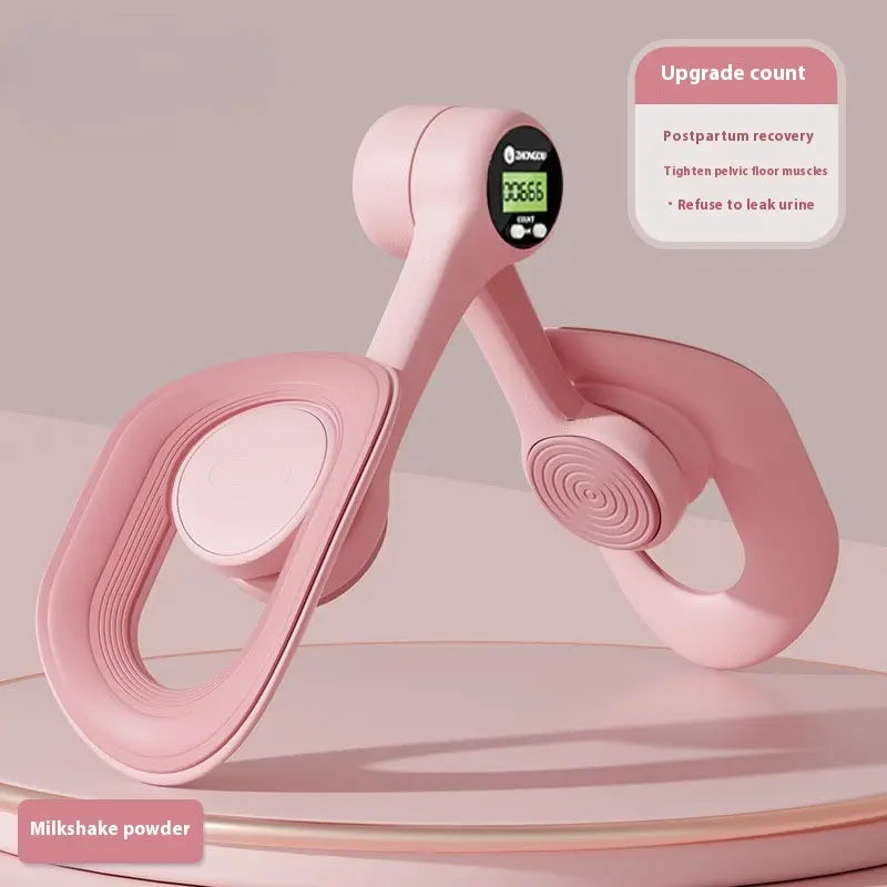 Pelvic Floor Muscle Trainer My Store