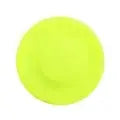 Mini Flying Disc Catching Game - Epic Deals USA