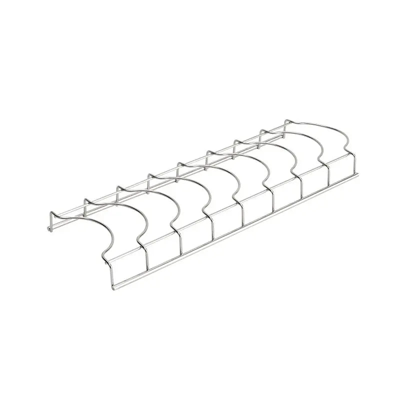 Stainless Steel Dish Rack Epic Deals USA