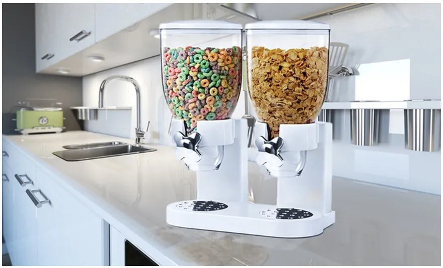 Candy Dispenser - Epic Deals USA