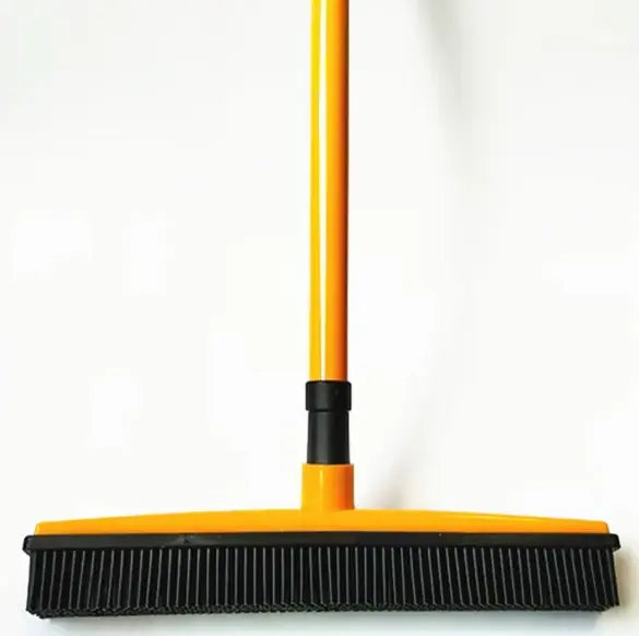 Pet Hair Removal Broom Mop - Epic Deals USA