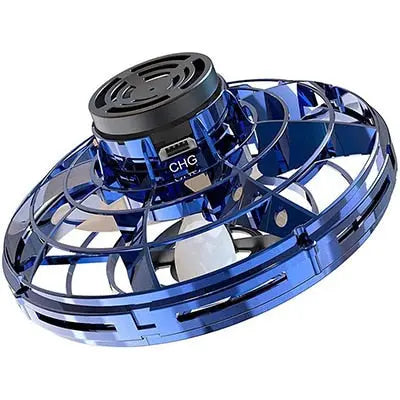 Flynova Mini UFO Spinner - Epic Deals USA