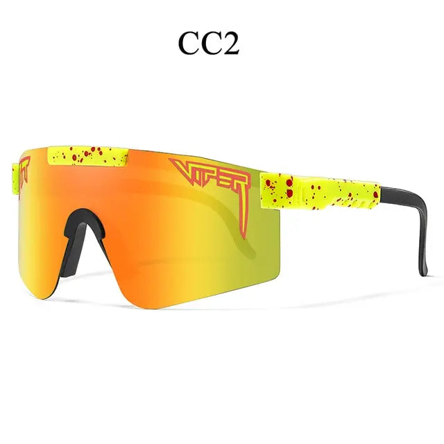 Fashion Sunglasses Shades - Epic Deals USA