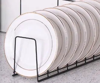 Stainless Steel Dish Rack Epic Deals USA