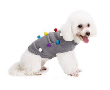 high-end-winter-pet-clothes-for-bulldogs-and-pugs