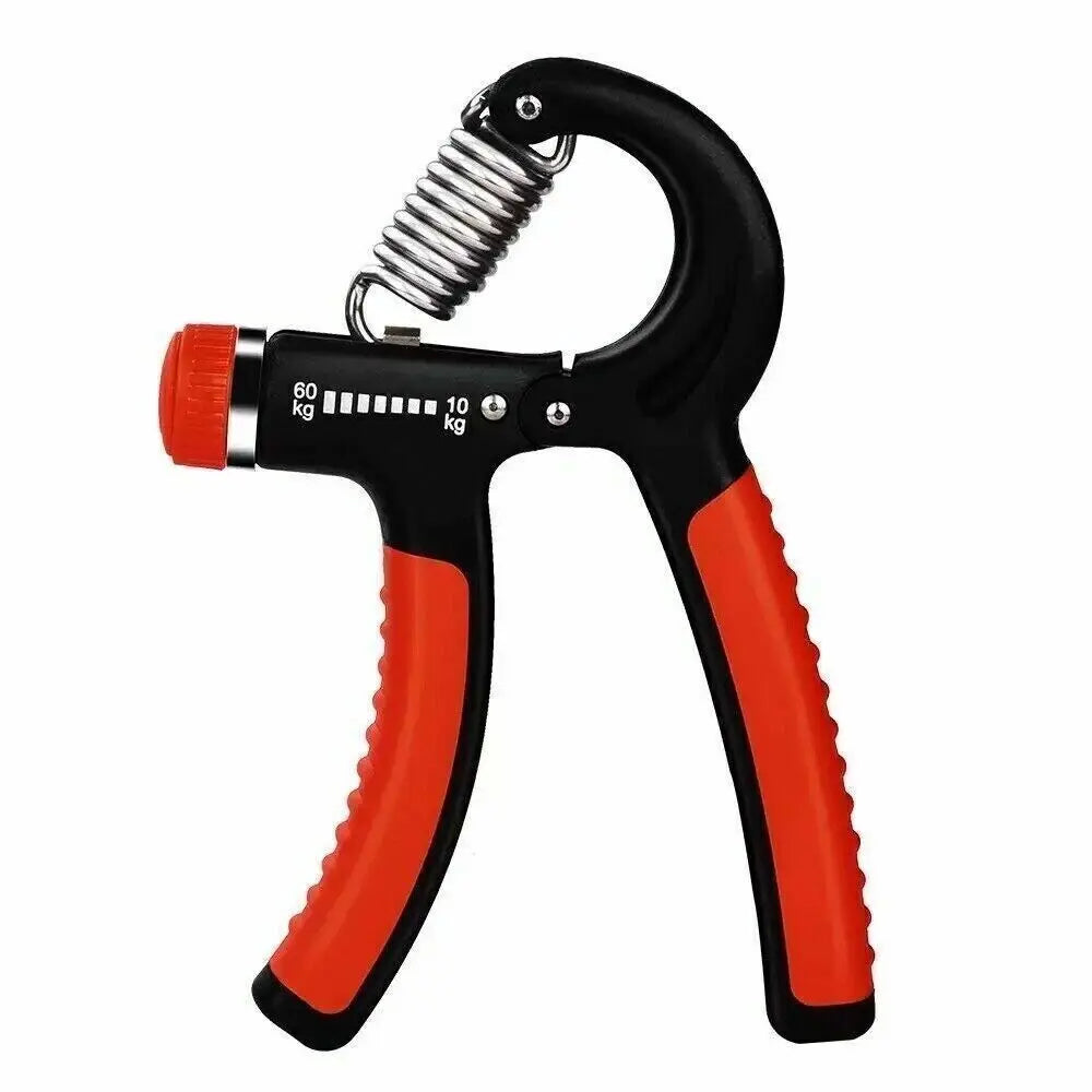 PowerGrip Strength Trainer - Epic Deals USA