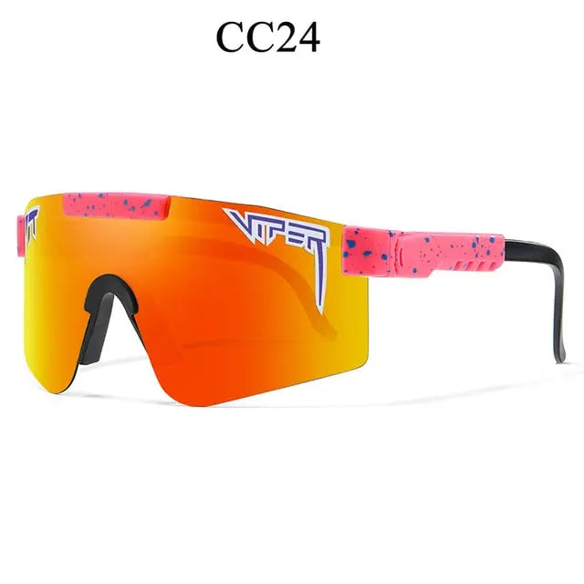 Fashion Sunglasses Shades - Epic Deals USA