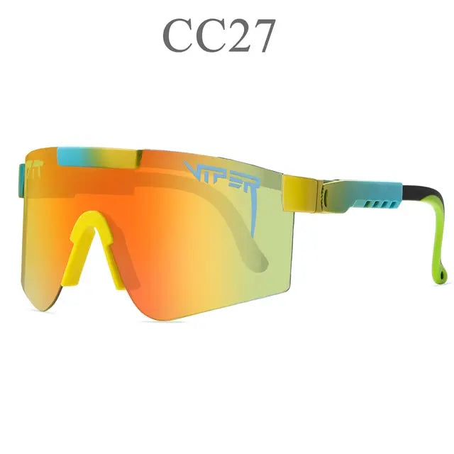 Fashion Sunglasses Shades - Epic Deals USA