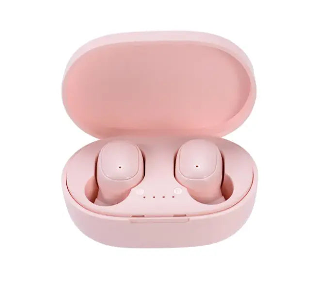 TWS Wireless Bluetooth Headset - Epic Deals USA