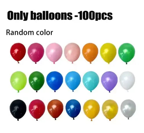 Handmade Balloon Heads Wooden Fighter Puppets - Epic Deals USA