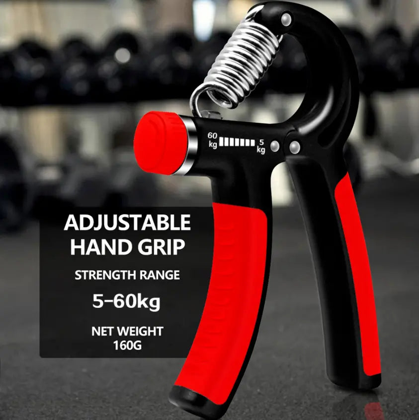 PowerGrip Strength Trainer - Epic Deals USA