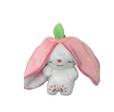 Breathing Plush Music Doll - Epic Deals USA