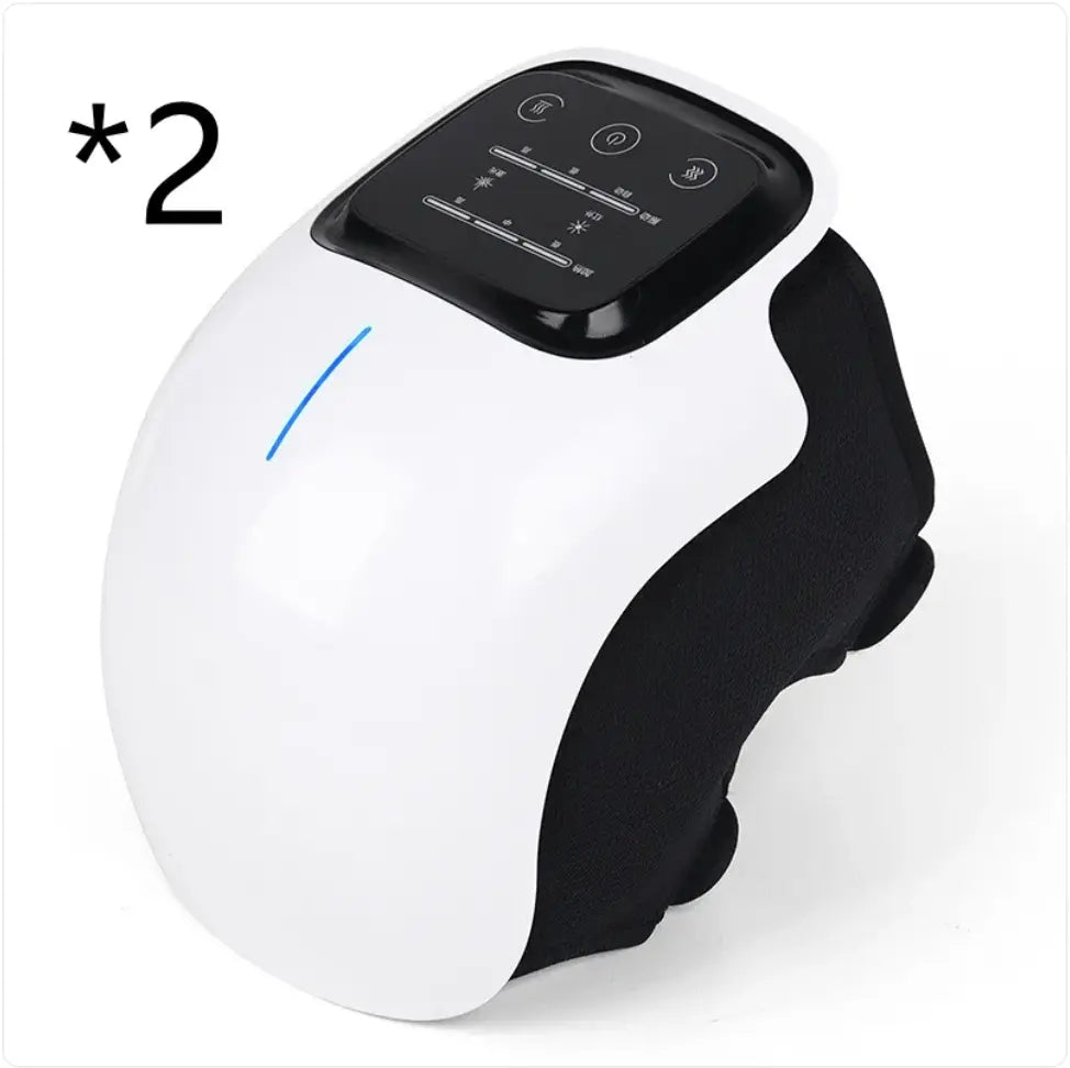 Physiotherapy Relief - Epic Deals USA