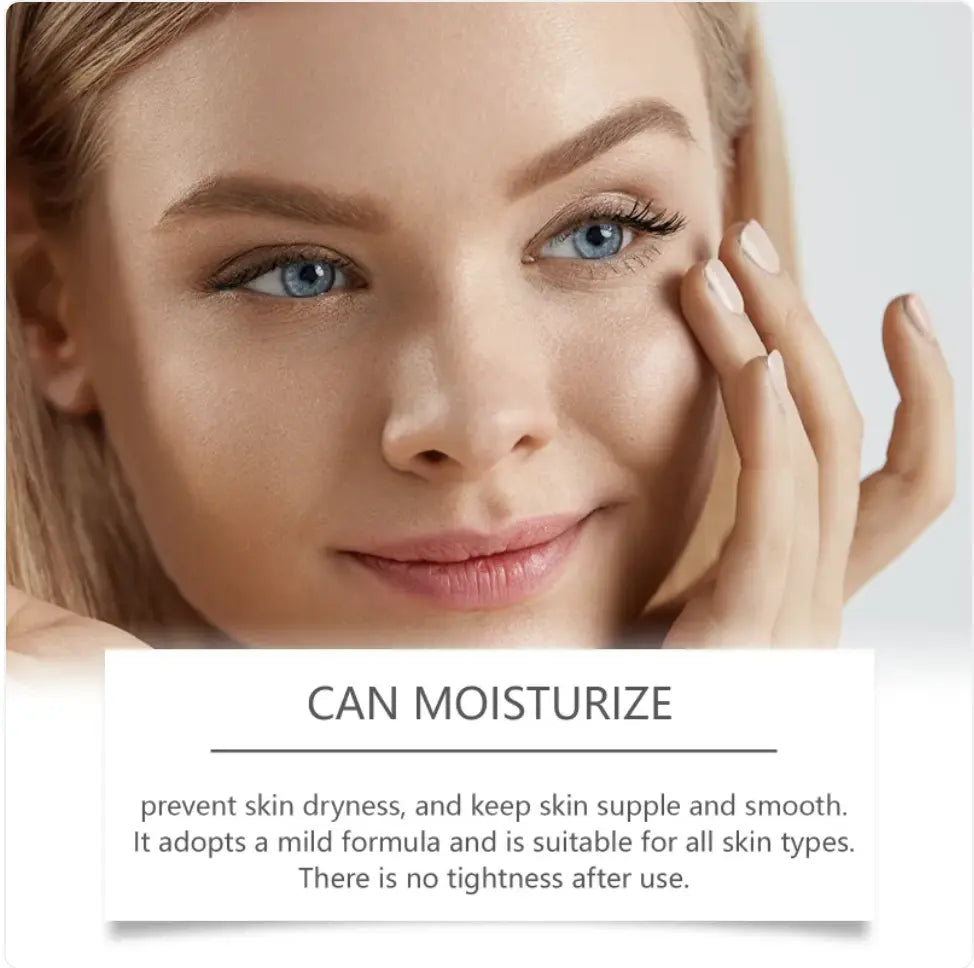 Collagen Cleansing Mask - Epic Deals USA